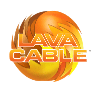 Lava Cable