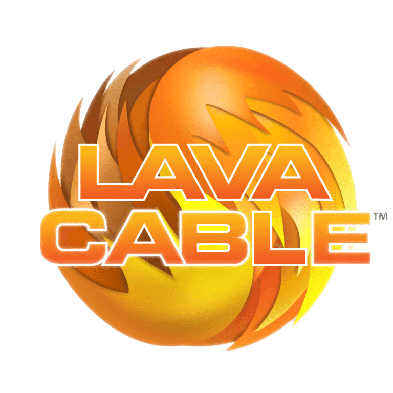 Lava Cable