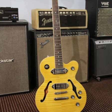 Epiphone
