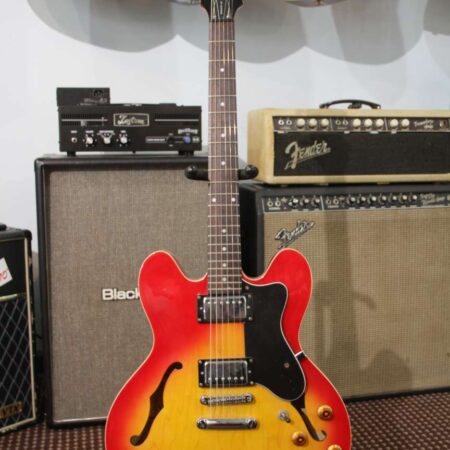 Epiphone