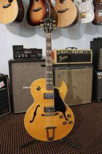 Gibson