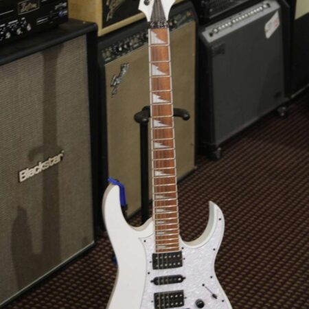 Ibanez RG450DXB