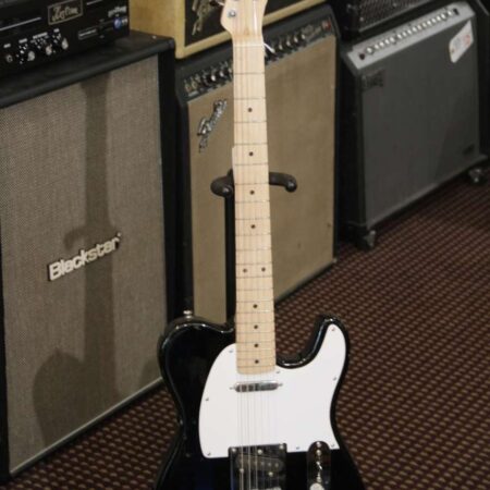 Squier Bullet Tele