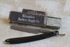 Milwaukee Barbers Supply