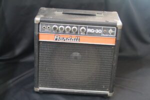 Randall RG-30