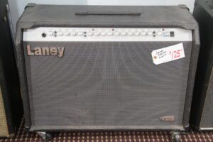 Laney TFX 320