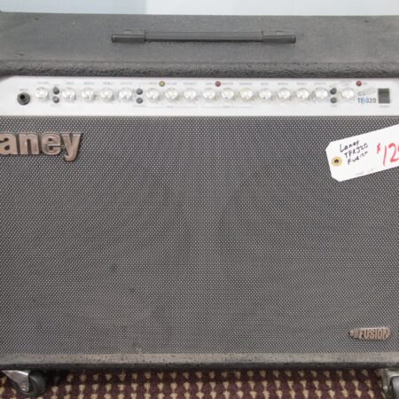 Laney TFX 320