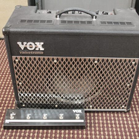 Vox Valvetronix Vox AD40VT