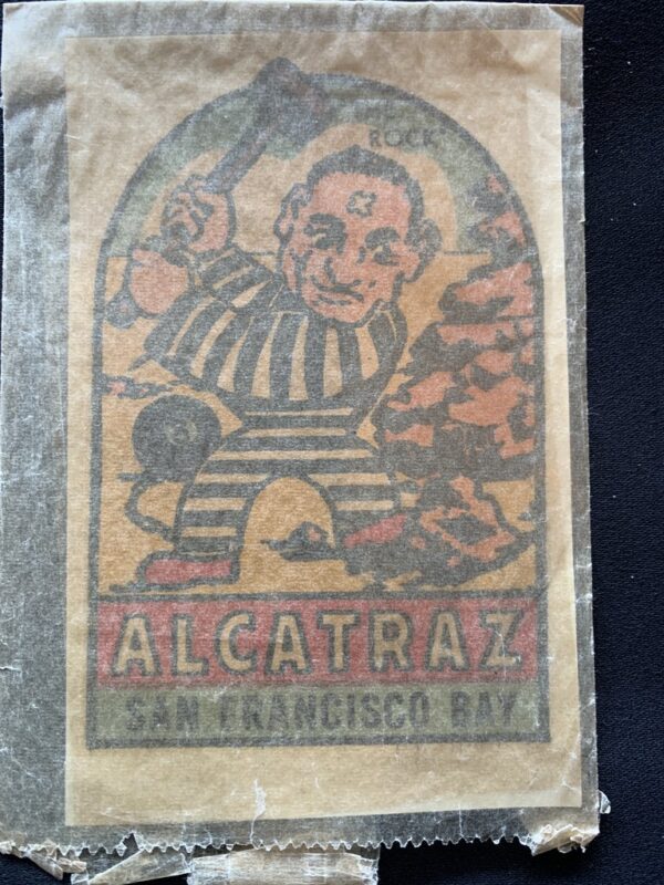 State Park Vintage Sticker Collection - Image 40