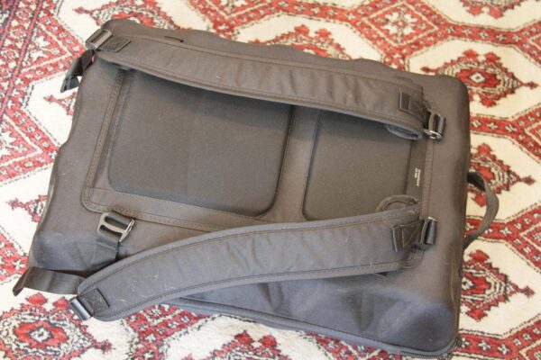 DJI Drone With Lowepro Backpack Case - Untested - Image 3