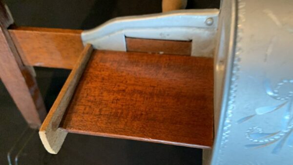 Vintage Stereoscope and Stereograph Cards - Image 12