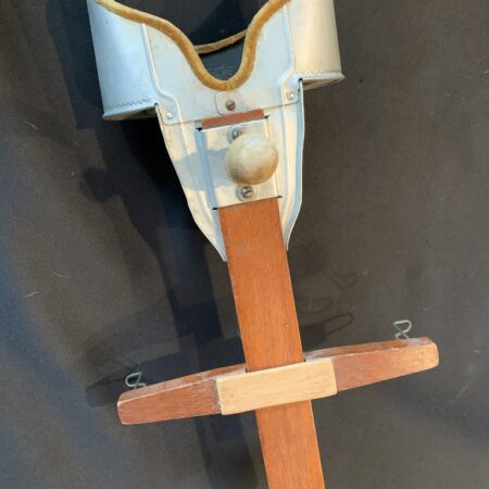 Vintage Stereoscope and Stereograph Cards