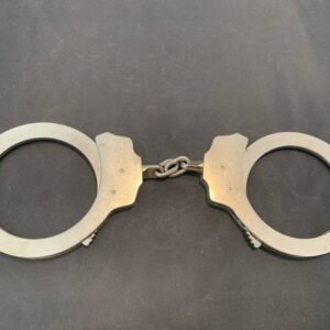 Peerless #5030 Oversize